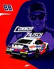 Card 2024 XFinity-Roto-Rooter (NS).jpg