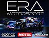 Card 2024-0 IMSA-LMP2 Recto (NS).jpg