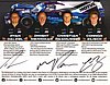 Card 2024-1 Daytona 24 h Verso (S).jpg