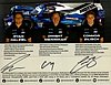 Card 2024-2 Sebring 12 h Verso (S).jpg
