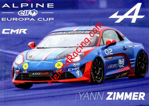 Card 2020 Alpine Cup Recto (NS).jpg