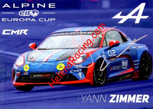 Card 2020 Alpine Cup Recto (S).jpg