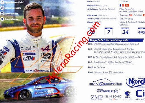 Card 2020 Alpine Cup Verso (NS).jpg