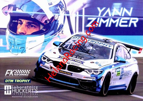 Card 2021 DTM Trophy (NS).jpg