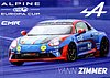 Card 2020 Alpine Cup Recto (NS).jpg