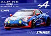 Card 2020 Alpine Cup Recto (S).jpg