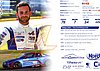 Card 2020 Alpine Cup Verso (NS).jpg