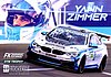Card 2021 DTM Trophy (NS).jpg