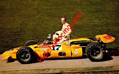 Card 1972 Indy 500 (NS).JPG