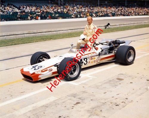 Indy 1971 (NS).jpg