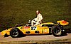 Card 1972 Indy 500 (NS).JPG