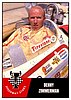 2022 Speedway-29.jpg