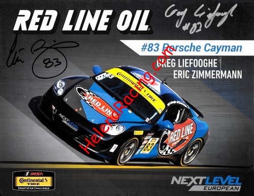 Card 2015 IMSA-SCC ST (S).jpg