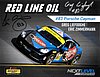 Card 2015 IMSA-SCC ST (S).jpg