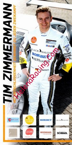 Card 2018 Carrera Cup-1 Recto (NS).jpg