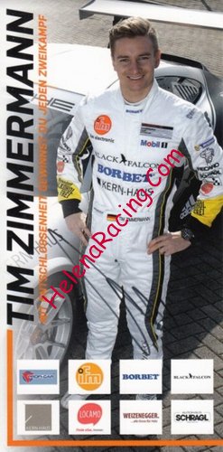 Card 2018 Carrera Cup-1 Recto (S).jpg