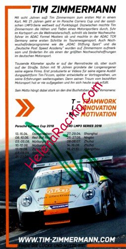 Card 2018 Carrera Cup-1 Verso (S).jpg