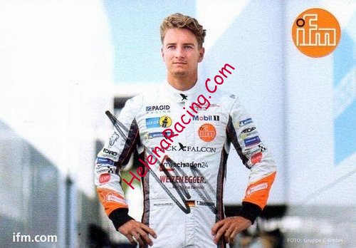 Card 2019 Carrera Cup (S).jpg