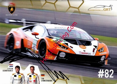 Card 2020 ADAC-GT (S)-.jpg