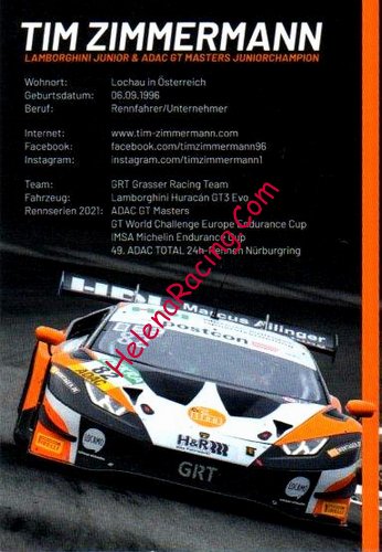 Card 2021 ADAC-GT Verso (NS).jpg