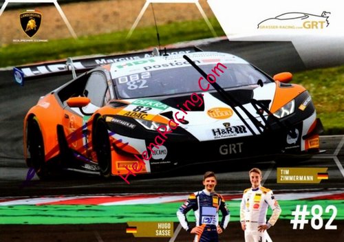 Card 2021 ADAC-GT-2 (S)-.jpg