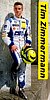 Card 2014 F. Masters-ADAC (NS).jpg