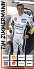 Card 2018 Carrera Cup-1 Recto (S).jpg