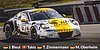 Card 2018 Ring 24 h (NS)-.jpg