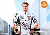 Card 2019 Carrera Cup (S).jpg