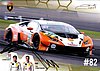 Card 2020 ADAC-GT (S)-.jpg