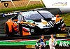 Card 2021 ADAC-GT-2 (S)-.jpg