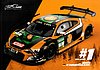 Card 2022 ADAC-GT (S)-.jpg