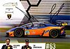Card 2024 ADAC-GT (S).jpg