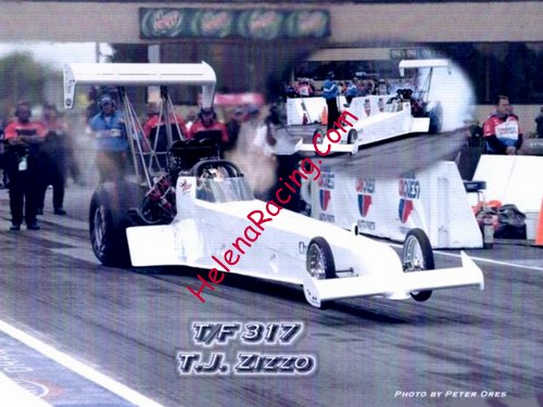 Card 2004 Top Fuel (NS).jpg