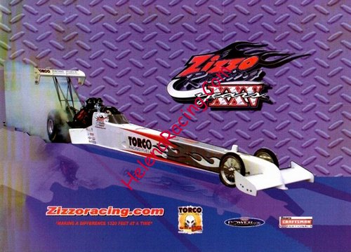Card 2005 Top Fuel-Craftsman (NS).jpg
