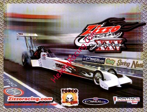 Card 2005 Top Fuel-Pontiac (NS).jpg