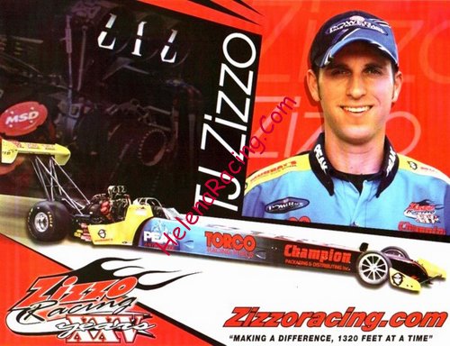 Card 2005 Top Fuel-Torco (NS).jpg