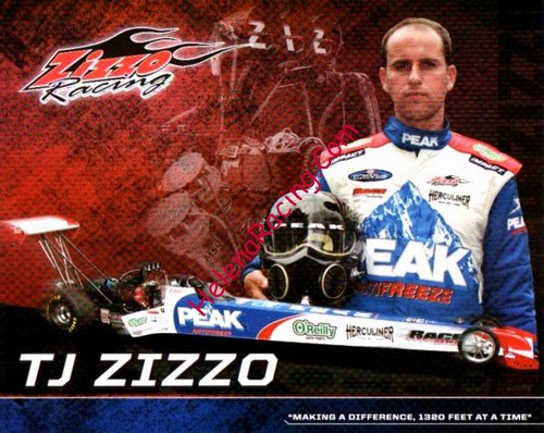 Card 2007 Top Fuel-Peak (NS).jpg