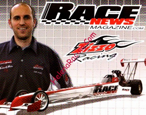 Card 2007 Top Fuel-Race News (NS).jpg