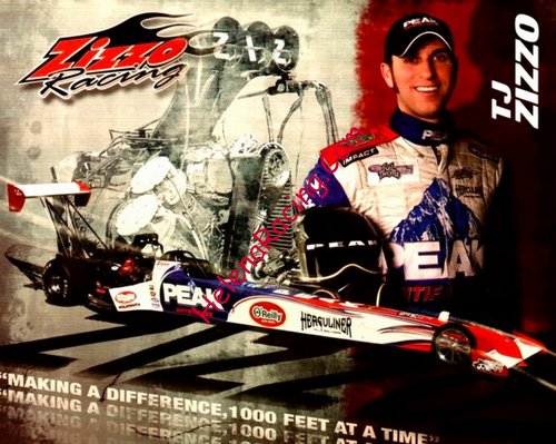 Card 2010 Top Fuel (NS).jpg