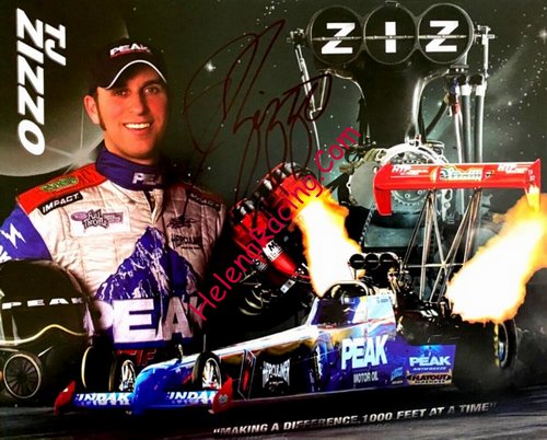 Card 2011 Top Fuel (S).jpg