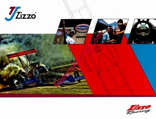 Card 2012 Top Fuel (NS).jpg