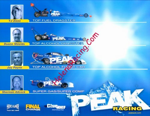 Card 2012 Top Fuel-Peak-2 (NS).jpg