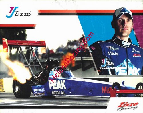Card 2012 Top Fuel-Racing (NS).jpg