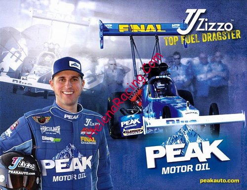 Card 2013 Top Fuel (NS).jpg