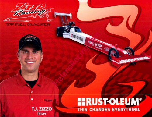Card 2014 Top Fuel (NS).jpg
