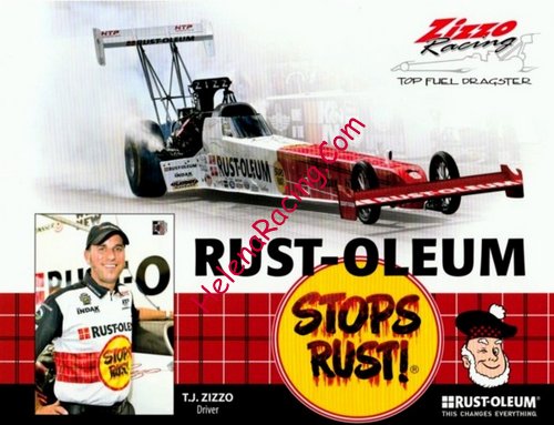 Card 2016 Top Fuel (NS).jpg