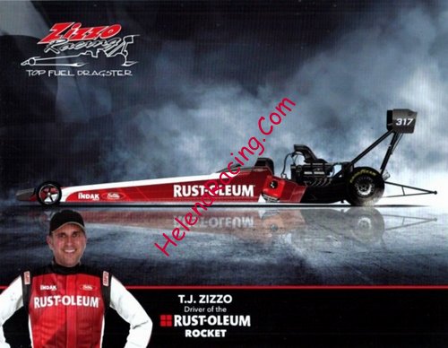 Card 2023 Top Fuel-Rust-Oleum (NS).jpg