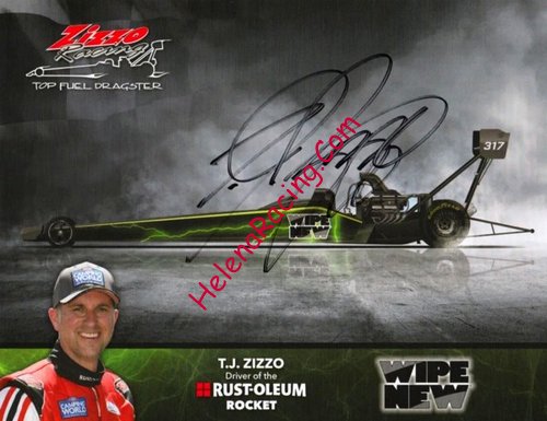 Card 2023 Top Fuel-Wipe New (S).jpg