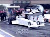 Card 2004 Top Fuel (NS).jpg